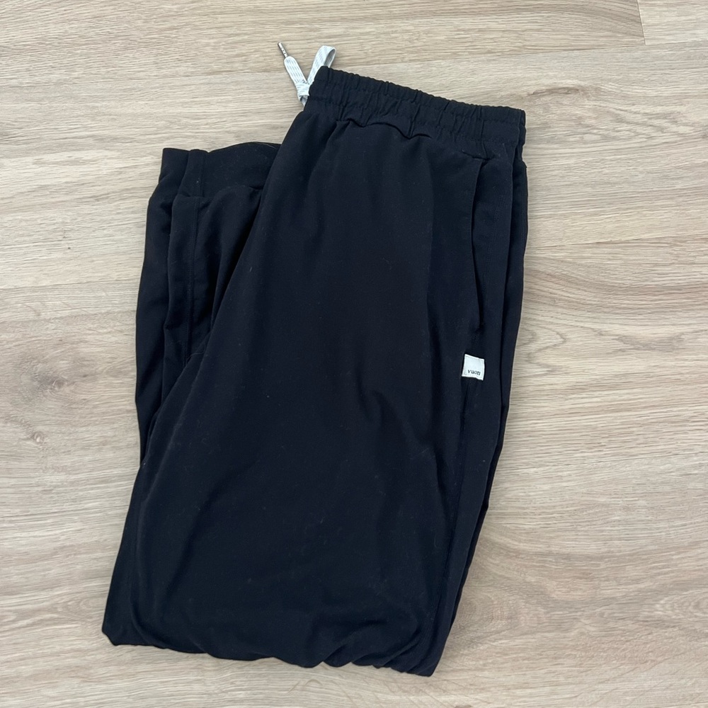 Vuori Joggers